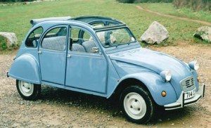 citroen-2cv-original
