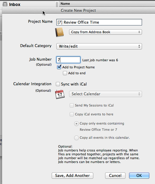 2013-05-05_OT new project