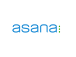 asana-logo