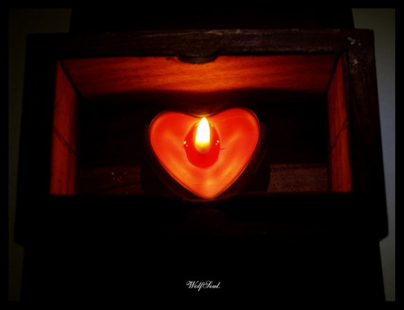 2149157649_0534cb8ff7_z