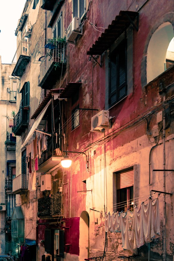 shutterstock_409503085