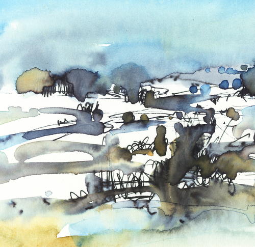 shutterstock_487184152