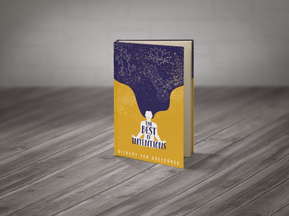 TheBestofIntentions_cover3Dmockup-wood